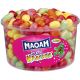 Maoam - Frucht Kracher - 265er