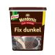 Mondamin - Fix-Saucenbinder dunkel - 1 kg