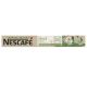Nescafé - Farmers Origins Brazil Lungo - 10 Kapseln