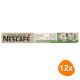 Nescafé - Farmers Origins Brazil Lungo - 12x 10 Kapseln