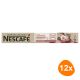 Nescafé - Farmers Origins Colombia Espresso Decaffeinato - 12x 10 Kapseln