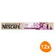 Nescafé - Farmers Origins India Espresso - 12x 10 Kapseln