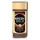Nescafé Gold - Orginal Löslicher Kaffee - 200 g