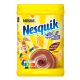 Nesquik - Kakaohaltiges Getränkepulver - 1kg