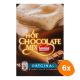 Nestlé - Hot Chocolate Mix - 6x 8 beutel