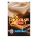 Nestlé - Hot Chocolate Mix - 8 beutel
