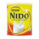 Nido - Milchpulver - 400g