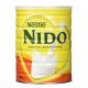 Nido - Milchpulver - 900g