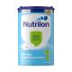 Nutrilon - 1 Säuglingsmilch - 800g