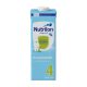 Nutrilon - 4 Kindermilch - 1ltr