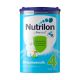 Nutrilon - 4 Kindermilch - 800g