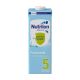 Nutrilon - 5 Kindermilch - 1ltr