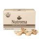 Nutroma - Kaffee-Milch Cremig Cups - 200x 9g