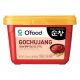 O'Food - Gochujang Koreanische Chilipaste - 500g