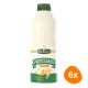 Oliehoorn - Frittensauce 25% - 6x 900ml