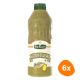 Oliehoorn - Senf-Dill-Sauce - 6x 900ml