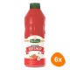 Oliehoorn - Tomaten-Ketchup - 6x 900ml