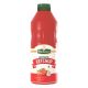 Oliehoorn - Tomaten-Ketchup - 900ml