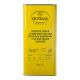Olitalia - Natives Olivenöl Extra - Dose 5 ltr