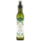Olitalia - Natives Olivenöl Extra (Spray) - 250ml 