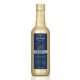 Olitalia - Natives Olivenöl Extra Taggiasca- 500ml