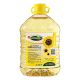 Olitalia - Sonnenblumenöl - PET 5 liter