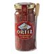 Ortiz - Sardellen Filets (Anchois) in Olivenöl - 95gr