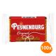 Peijnenburg - Ontbijtkoek / Früchstückskuchen (einzeln verpackt) - 100x 28g