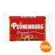 Peijnenburg - Ontbijtkoek / Früchstückskuchen (einzeln verpackt) - 200x 28g