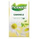 Pickwick - Herbal Camomile - 20 Teebeutel