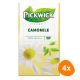 Pickwick - Herbal Camomile - 4x 20 Teebeutel
