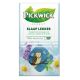 Pickwick - Herbal Schlaf gut - 20 Teebeutel