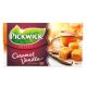 Pickwick - Spices Caramel Vanilla Schwarzer Tee - 20 Teebeutel