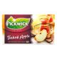 Pickwick - Spices Turkish Appel Schwarzer Tee - 20 Teebeutel