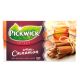 Pickwick - Spices Warm Cinnamon Schwarzer Tee - 20 Teebeutel