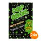 Pop Rocks - Popping Candy Watermelon - 24er