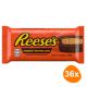 Reese's - 2 Peanut Butter Cups - 36 Stück