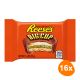Reese's - Peanut Butter Big Cup - 16 Stück