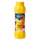Remia - American Frittensauce - 800ml