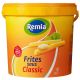 Remia - Frittensauce Classic - 10 ltr