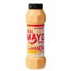 Remia - Legendary Real Tasty Mayonnaise Garlic Sriracha - 800ml
