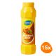 Remia - Senf Sauce - 15x 800ml