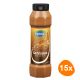 Remia - Erdnuss-Soße (Servierfertig)  - 15x 800ml