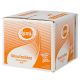 Remia - Erdnuss-Soße Mild (Bag-in-Box) - 3x 3,8kg