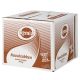 Remia - Erdnuss-Soße Scharf (Bag-in-Box) - 3x 3,8kg