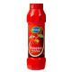 Remia - Tomaten-Ketchup - 800ml