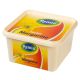 Remia - Weiche Margarine - 2kg