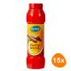 Remia - Curry-Ketchup - 15x 800ml