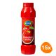 Remia - Tomaten-Ketchup - 15x 800ml
