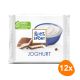 Ritter Sport - Joghurt - 12x 100g